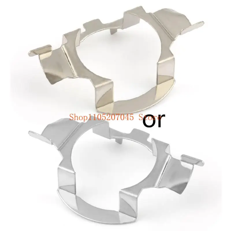 37Cd Car Headlight …