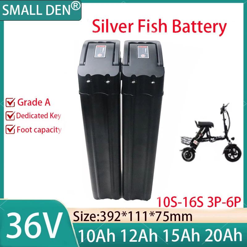 Nouvelle Puissance … - image