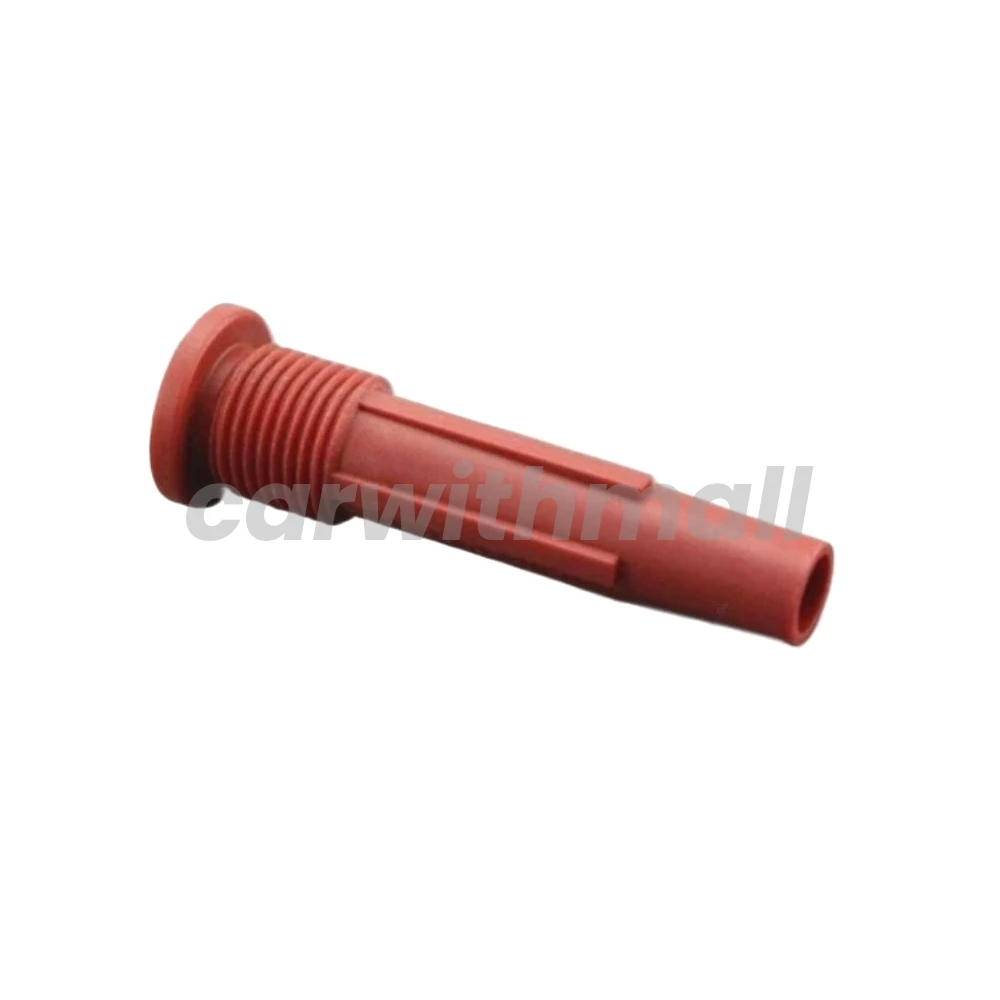

7-Speed DSG Transmission Oil Pan Pipe Kit for VW Magotan B8L Tayron Tiguan L Passat Audi Car Accessories