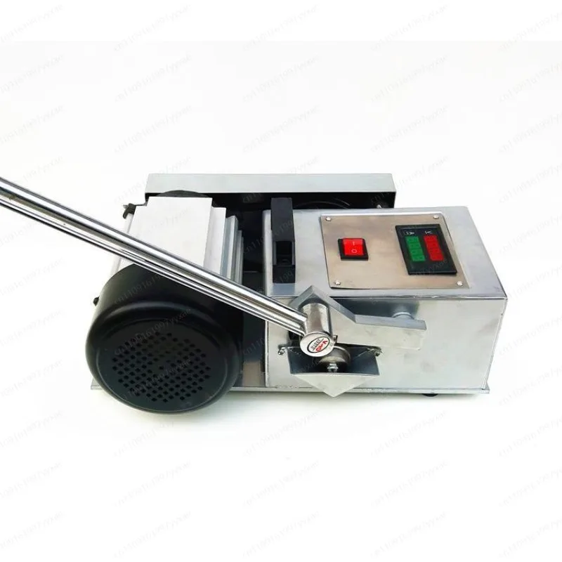High Precision Oil Testing Machine, Stable Performance Industrial Oil Quality Analyzer Comply with International Standards