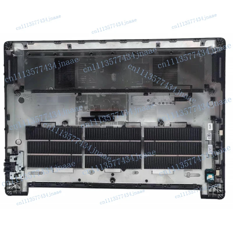 New for Dell Pro MAX 16 MC16250  DShell Shell 09PT4Y 008C8C