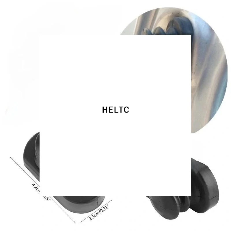 

1 шт. для PATROL PATHFINDER NAVARA автомобильные аксессуары «сделай сам» дверной выключатель внутренняя крышка 253685L300