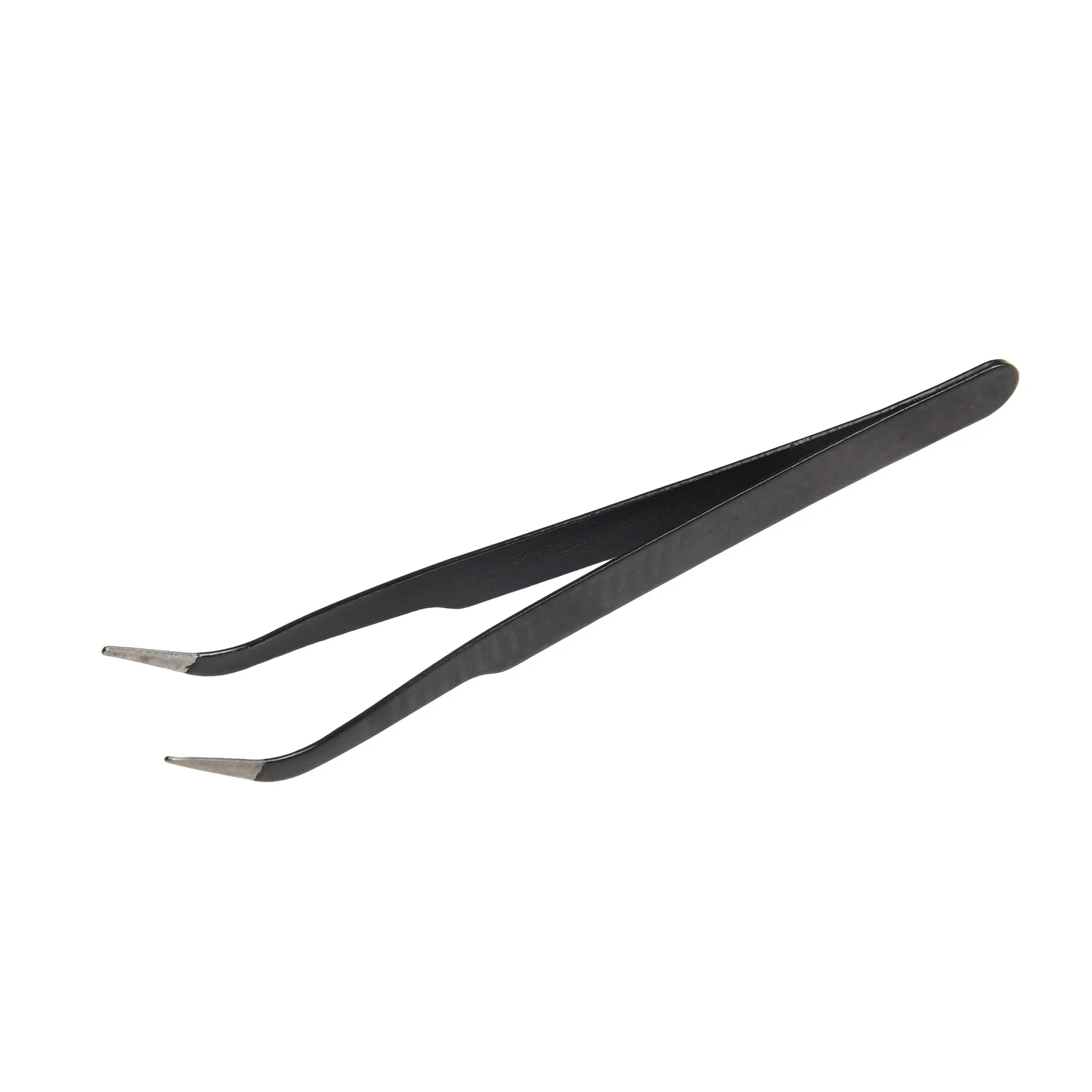 

Debris Removal Nozzle Maintenance For Print Failures Reduction Complete Cleaning Kit Nozzle Cleaning Tools Set