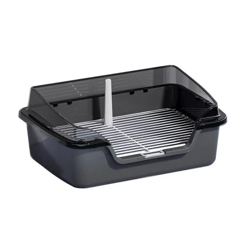 bano-para-perros-de-an-tamano-con-valla-de-malla-metalica-facil-de-limpiar-para-perros-pequenos-y-medianos-orinal-para-m