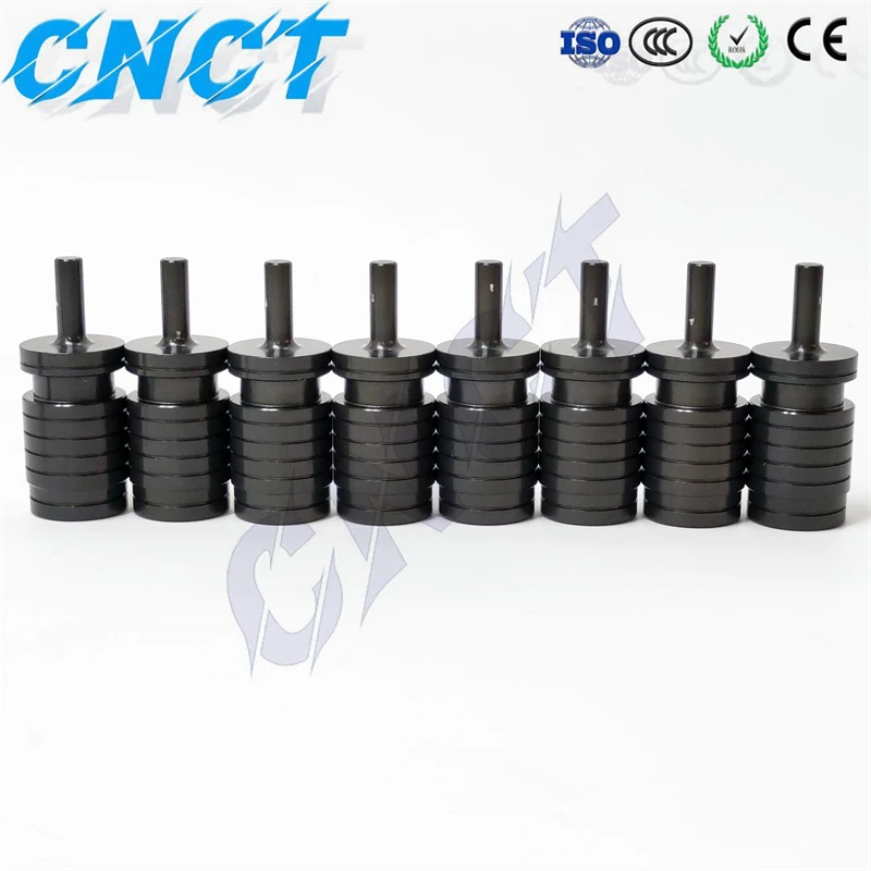 

JF011E RE0F10A JF015E RE0F11A JF017E Клапан управления потоком насоса трансмиссии CVT для Nissan Mitsubishi 33510N-01 33510N01