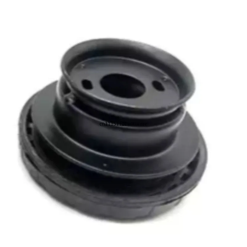 1 PCS Shock Absorber Rubber Pad Fit for Chevrolet Spark Beat Sonic 13502180 95227628 Strut Mount Rubber