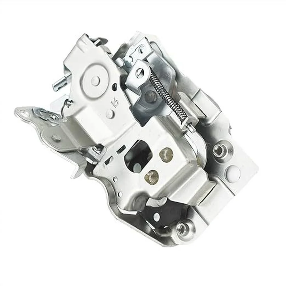 Door Lock Actuator Latch GMK403544480L for Buick Electra LeSabre Riviera For Oldsmobile 98 Cutlass 88 Toronado