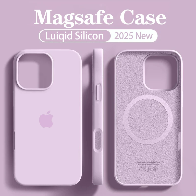 Phone Case Vape: The Ultimate Guide to Choosing the Perfect MagSafe  Compatible Cover for Your iPhone