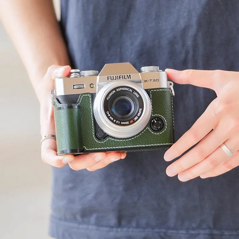 custodia-protettiva-in-vera-pelle-di-vacchetta-per-fotocamera-fujifilm-xt30-ii-iii-x-t30-con-impugnatura-e-base