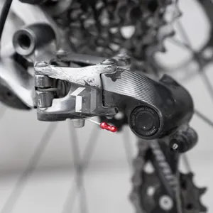 6 principais vendas desviador de cabo - №4