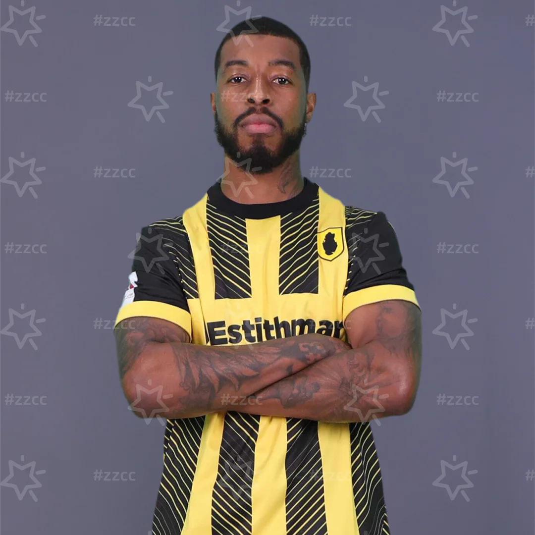 

25-26 Катар Звезд Лига Катар SC домашняя футбольная майка с 3d принтом осенняя спортивная быстросохнущая мужская футболка детская одежда футболка