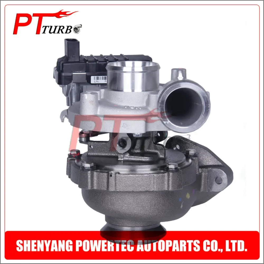 

Turbo For Cars 762463 96440365 762463-0006 762463-0004 for Opel Antara 2.0 CDTI 150HP 110Kw Z20DM Z20DMH 2006-2010 Engine Parts
