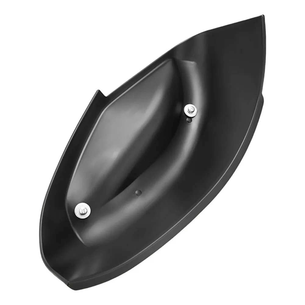 Rasentraktor-Aufsatz, Rasenmäher, Mulchset, Rasenwartung, kompatibel mit D140 D150 E140, komplettes Installationspaket