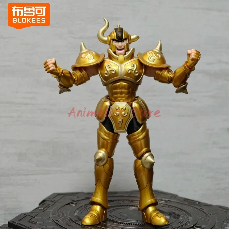 Π ΠΠΠΠΠ§ΠΠ Blokees Saint Seiya, ΡΠΊΡΠ½-ΡΠΈΠ³ΡΡΠΊΠ° Taurus Aldebaran Champion Class, ΠΎΡΠΈΠ³ΠΈΠ½Π°Π»ΡΠ½Π°Ρ ΠΈΠ³ΡΡΡΠΊΠ° Π² ΡΠ±ΠΎΡΠ΅, ΠΌΠΎΠ΄Π΅Π»Ρ, ΠΊΠΎΠΌΠΏΠ»Π΅ΠΊΡ, ΠΊΠΎΠ»Π»Π΅ΠΊΡΠΈΡ ΠΊΡΠΊΠΎΠ», ΠΏΠΎΠ΄Π°ΡΠΎΠΊ Π ΠΠΠΠΠ§ΠΠ Blokees Saint Seiya, ΡΠΊΡΠ½-ΡΠΈΠ³ΡΡΠΊΠ° Taurus Aldebaran Champion Class, ΠΎΡΠΈΠ³ΠΈΠ½Π°Π»ΡΠ½Π°Ρ ΠΈΠ³ΡΡΡΠΊΠ° Π² ΡΠ±ΠΎΡΠ΅, ΠΌΠΎΠ΄Π΅Π»Ρ, ΠΊΠΎΠΌΠΏΠ»Π΅ΠΊΡ, ΠΊΠΎΠ»Π»Π΅ΠΊΡΠΈΡ ΠΊΡΠΊΠΎΠ», ΠΏΠΎΠ΄Π°ΡΠΎΠΊ