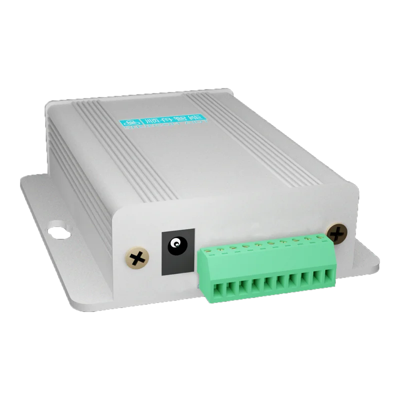 DTU485 to wireless Internet of Things communication module transceiver data radio