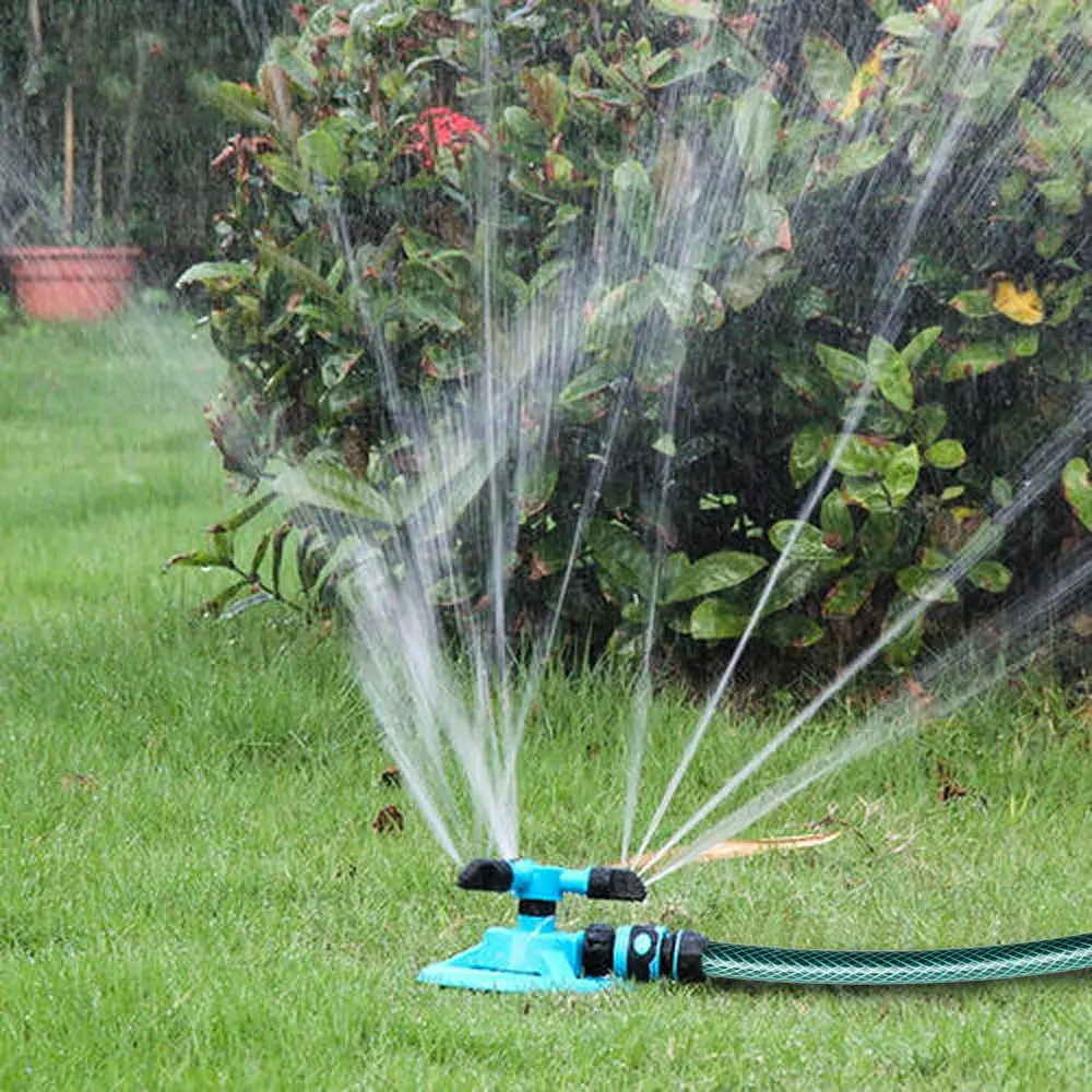 Watering Hose Green PVC Micro Drip Irrigation Tube Garden Hose Reel Pipe Plants Flower Sprinkler Pipe Irrigating System