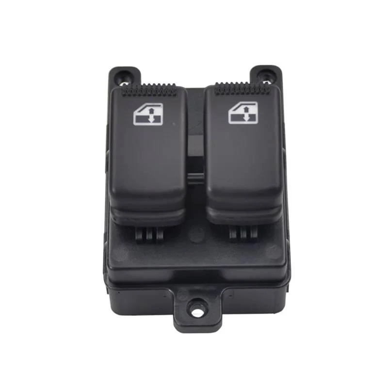 New Electric Window Switch Power Window Master Switch 93570-4F100 For Hyundai Porter II 2003-2007