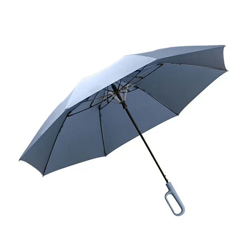 

Пляжные защитные зонты, ветрозащитные милые складные зонтики, зонтики, роскошные уличные зонтики De Papel Boda, зонтик Academy