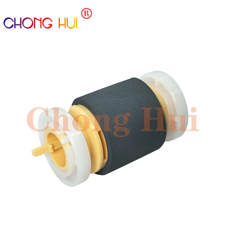 

20X JC90-00932A Ролик захвата для Samsung ML 3050 3051 3470 3471 SCX 5530 5835 5935 5330 CLP 610 620 660 770 CLX 6200 6210 6240