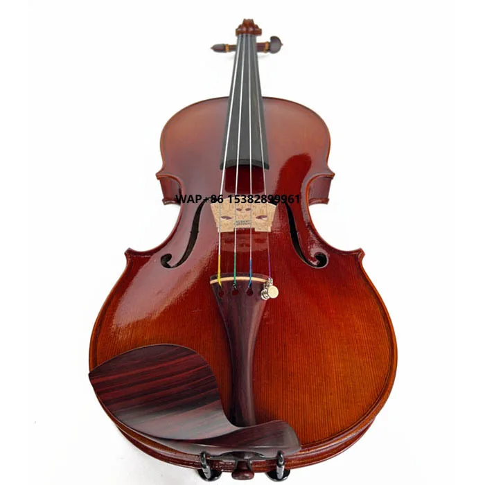 

Advanced Best Violin Brands Professional Violin 4/4