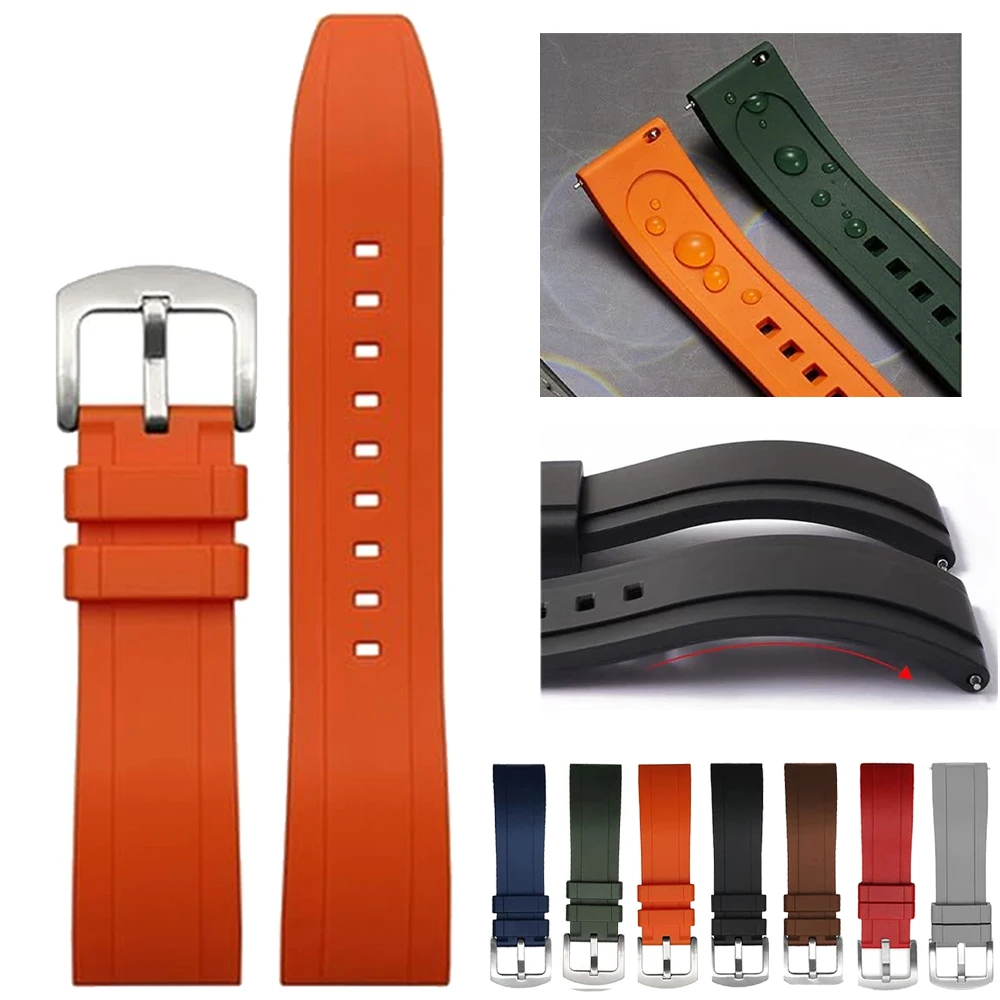 Replacement Watch B…