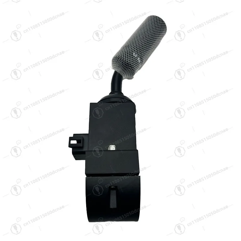 L68772 Combination Switch for RS5-34 RS6-34 RS6-42 RS8-42 Construction Machinery