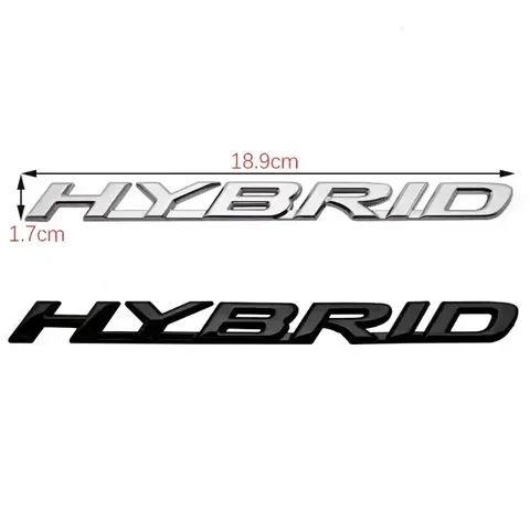 10 best sales लेक्सस प्रतीक - №5