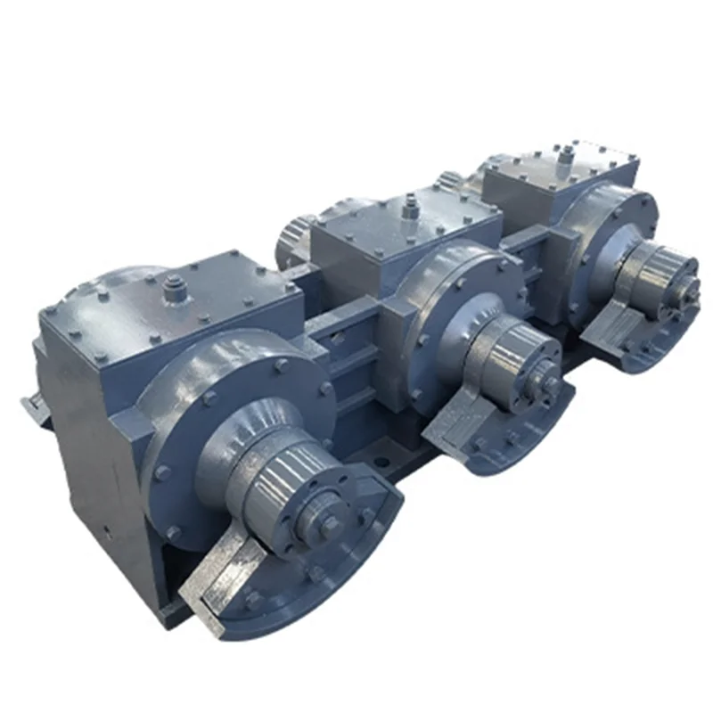 Hot Sale 380V Motor…