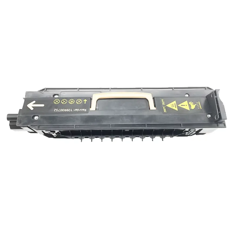 Fuser unit 109R00751 for Xerox WorkCentre 245 255 45 232 238 55 35 M35 45 55 5645 5655 5632 kit of