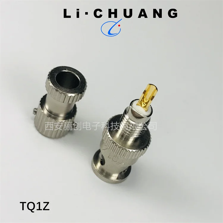 1-個-2-コア丸型コネクタプラグ-tq2t-tq2z-ソケット丸型コネクタプラグソケット完全セット