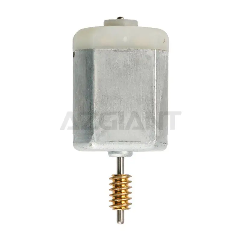 

FC-280SB 213519 Складной двигатель зеркала заднего вида автомобиля