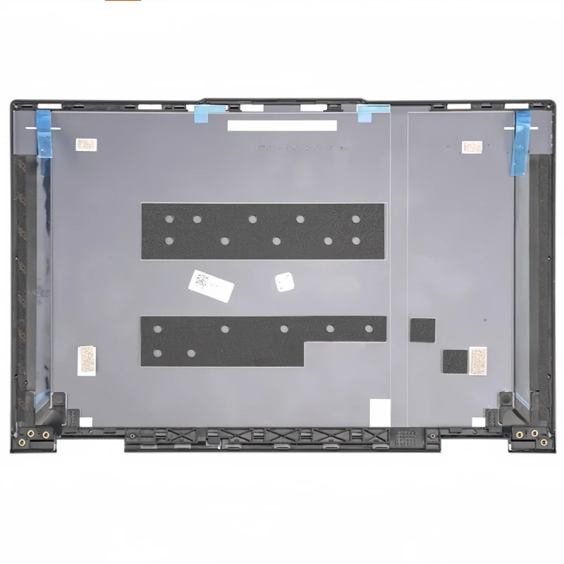 

New LCD Back Cover Screen Lid For Lenovo YOGA 14cITL 2021 YOGA 7-14ITL5