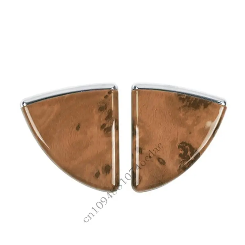 

0XXC Крышка центральной консоли подлокотника 2116804284 Крышка центральной консоли Крышка коробки подлокотника из АБС-пластика