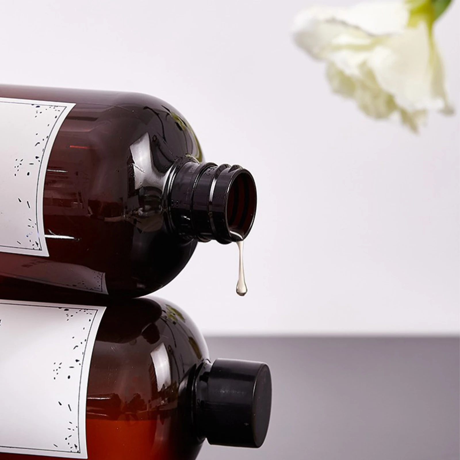 500/1000ml Hotel Collection Fr - đánh giá và giá Home Fragrance Hotel Collection