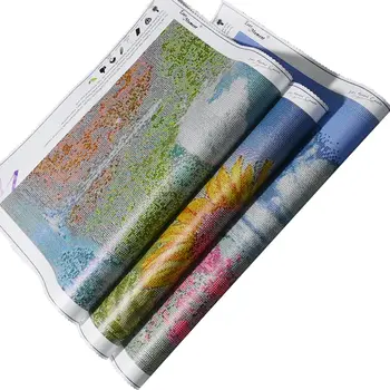 8 best sales 永恆時刻官方商店 - №8