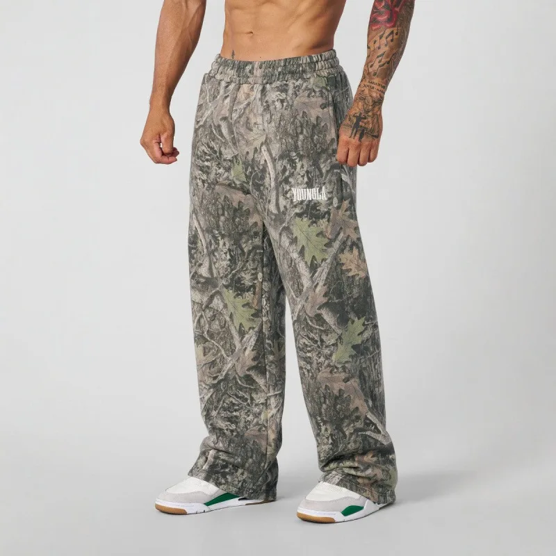 camouflage2