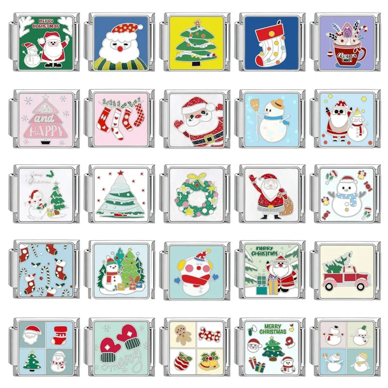 Davini 1Pc 25 Style… - image