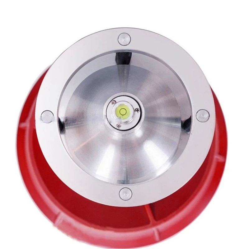 

Portable Wheel Tire Balancer with Hubs for DIY Home Garage Balancer Machine for 1"-4" Hubs for Car Motorcycle​