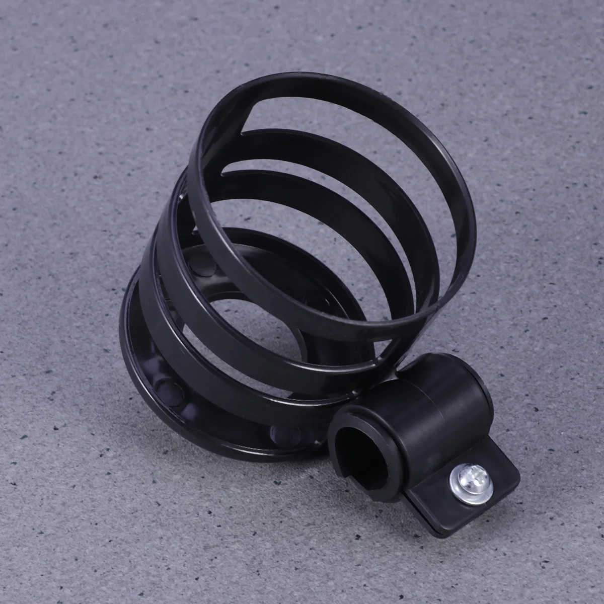 

stroller bottle holder stroller bottle cage stroller bottle rack stroller drink holder carriage bottle holder