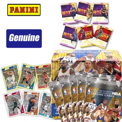 Panini 2016-17 Basketball League Rare Limited Edition Star Game Toys Collection Card Christmas Birthday Gift (Cdk Expired)