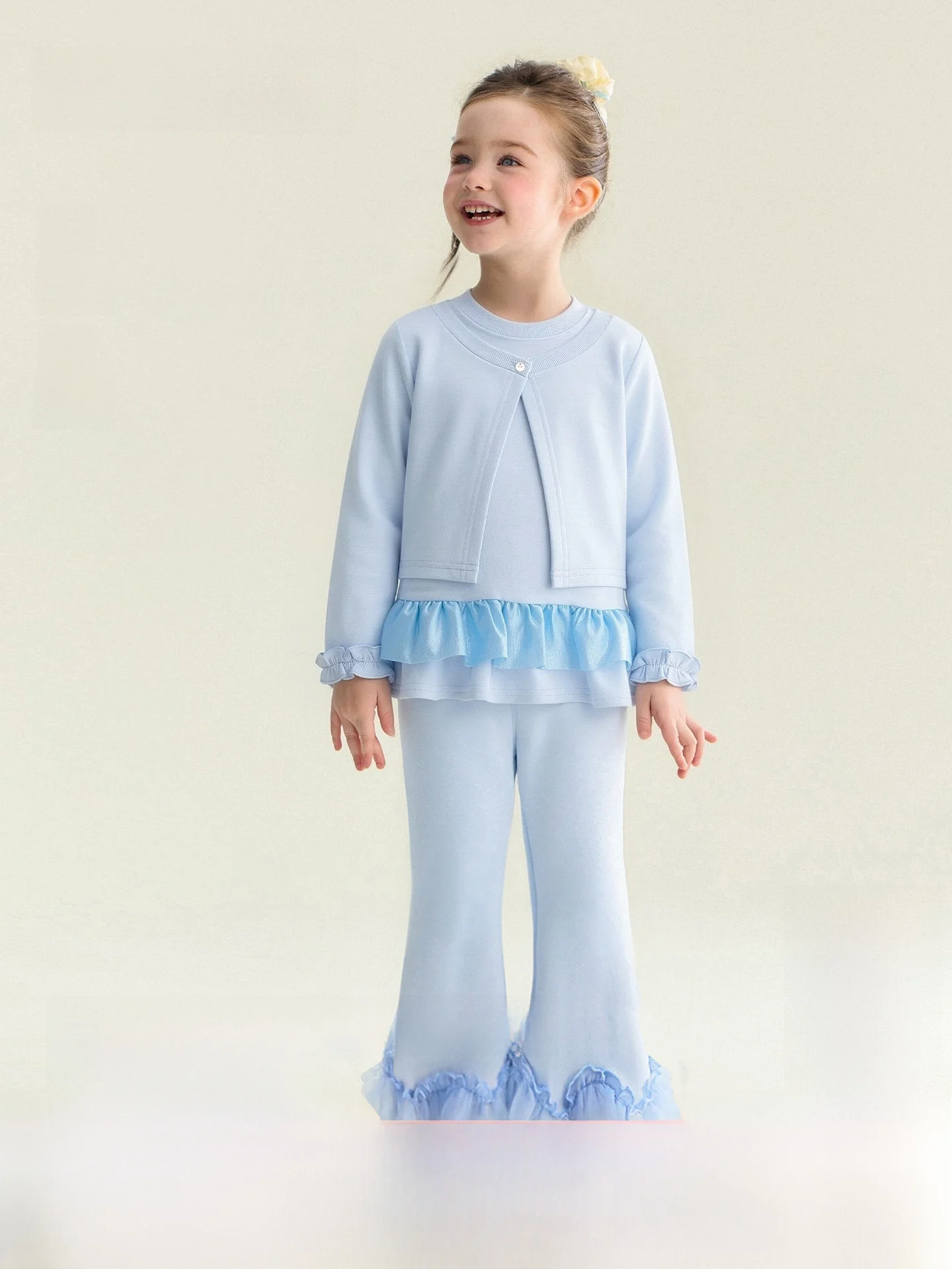 deea-flagip-set-sportivo-da-balletto-per-ragazze-nuova-collezione-primaverile-completo-per-bambini-con-top-e-pantaloni