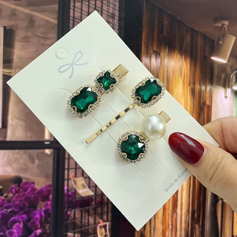 Variant: 3pcs-Set 15