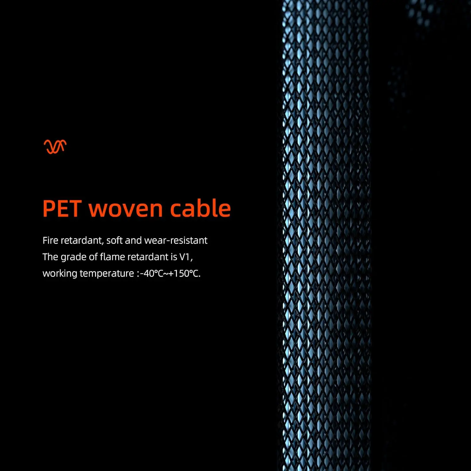 Mini SAS HD SFF-8643 a 4 SATA Cable interno SFF 8643 controlador de placa base a 4 SATA 7Pin 12Gbps Cable de servidor de disco duro