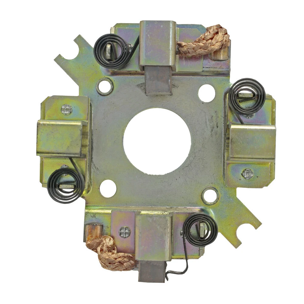

УГЛЕРОННАЯ ЩЕТКА ДЛЯ SHK1173 SHK1173 STK9040WD