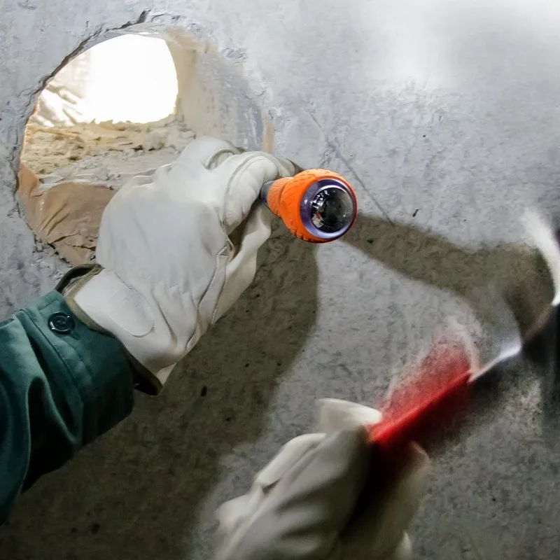 

Изолированная отвертка VESSEL, 1 шт., для винтов PH/SL, ударный вал, шариковая ручка, профессиональная отвертка для электрика, серия No 250