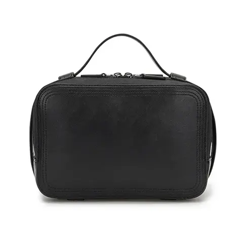 10 best sales नया गोल्फ बैग - №1