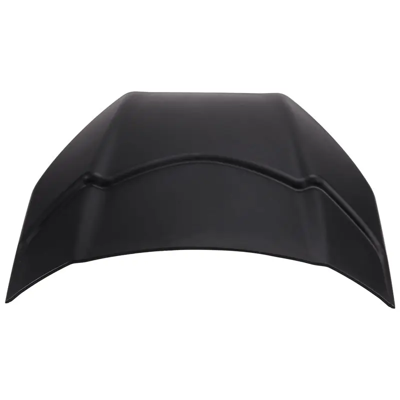 Leading-Motorcycle Accessories Rear Fender Rear Mudguard Extender For YZF-R1 R 1 YZF R1 2015- 2024 2023 2022 2021