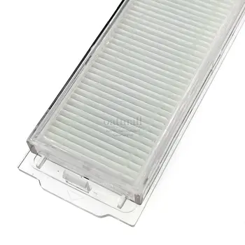 12 best sales Xiaomi Mi Robot Aspirador e Mop 2 Ultra - №12