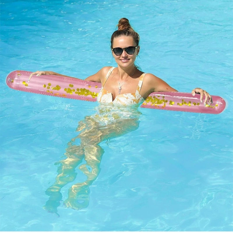 

Swimming Floaties Inflatable Seatings Multiple Colors Inflatable Seatings Children Outdoor Furniture Suelos Inflables ZY40CQZJ