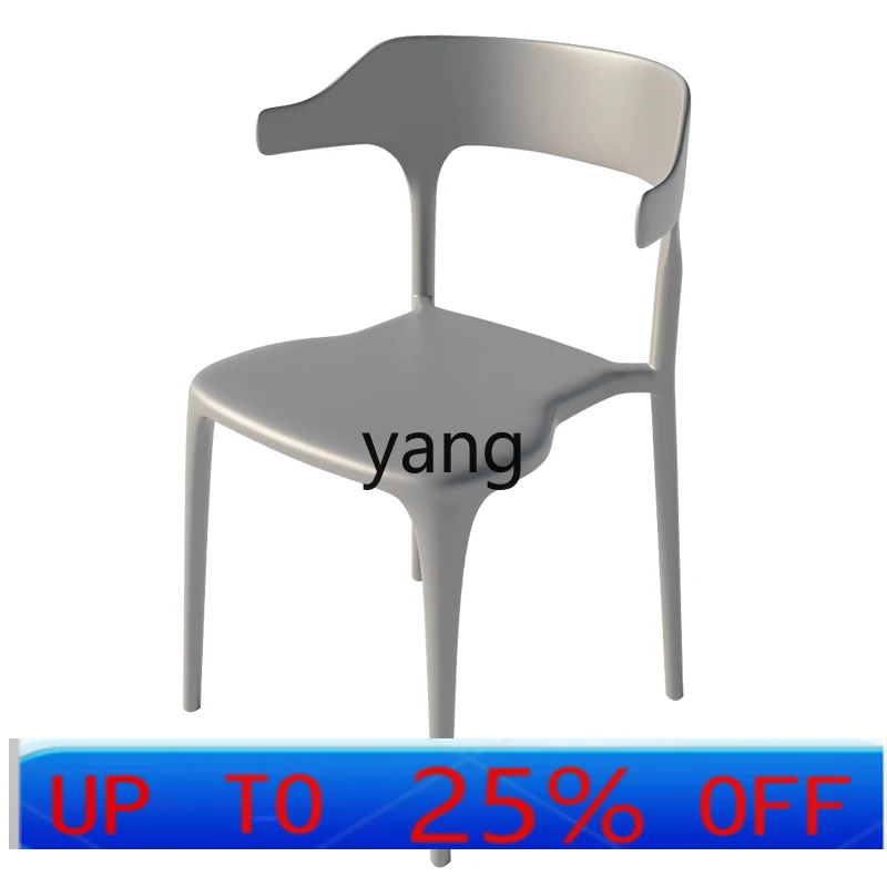 LTT Table and Chair Dessert Burger Cafe Simple Fresh Snack Fast Food Restaurant Furniture Set